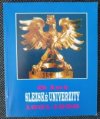 5 let Slezské univerzity 1991-1996