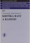 Kritika rasy a rasismu