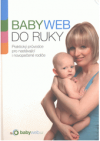 BabyWeb do ruky