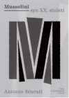 Mussolini