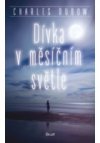 Dívka v měsíčním světle