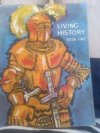 Living historiy book two 