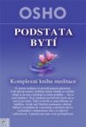 Podstata bytí - Osho