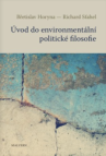 Úvod do environmentální politické filosofie