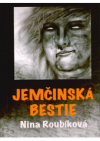 Jemčinská bestie
