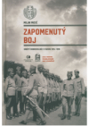 Zapomenutý boj