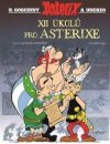 Asterix