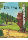 Gruffalo