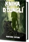 Kniha džunglí