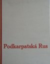 Podkarpatská Rus