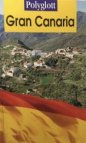 Gran Canaria