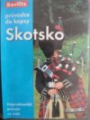 Skotsko 