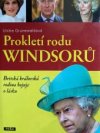 Prokletí rodu Windsorů