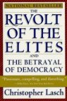 The Revolt of the Elites
