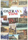 Ostrava včera