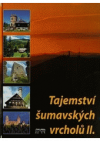 Tajemství šumavských vrcholů