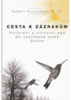 Cesta k zázrakům