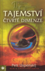 Tajemství čtvrté dimenze