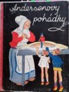 Andersenovy pohádky