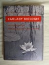 Základy biologie