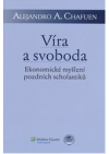 Víra a svoboda