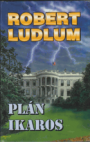 Plán Ikaros
