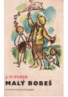 Malý Bobeš