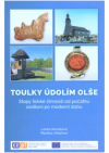 Toulky údolím Olše