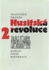 Husitská revoluce