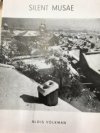 Silent musae