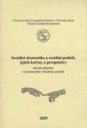 Sociální ekonomika a sociální podnik, jejich kořeny a perspektivy
