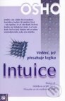 Intuice