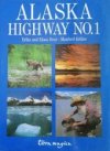 Alaska Highway No.1