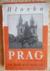 PRAG UND UMGEBUNG