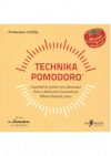 Technika Pomodoro