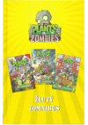 Plants vs. Zombies
