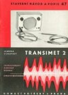 Transimet 2