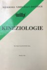 Kineziologie