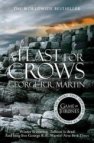 A feast for crows