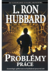 Problémy práce