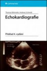 Echokardiografie