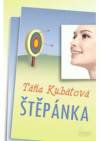 Štěpánka