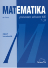 Matematika