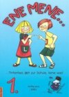 Ene mene- 1