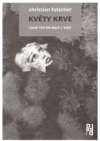 Květy krve
