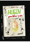 Hugův geniální svět