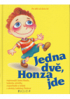 Jedna dvě, Honza jde