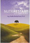 NutriRestart