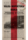 Válka inspektora Rádla