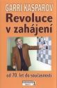 Revoluce v zahájení